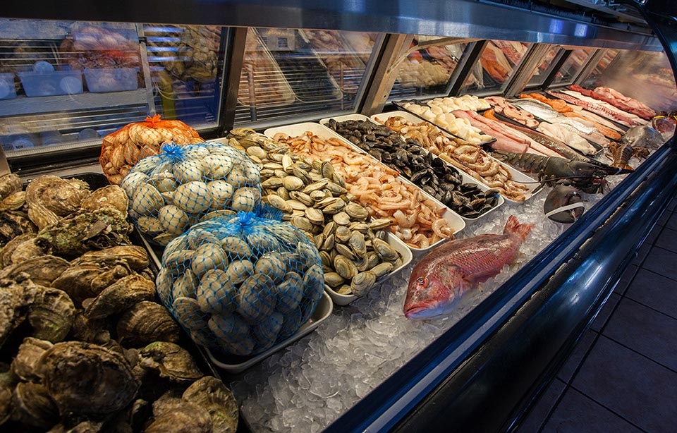  buy seafood near me