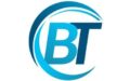 braythornes.com